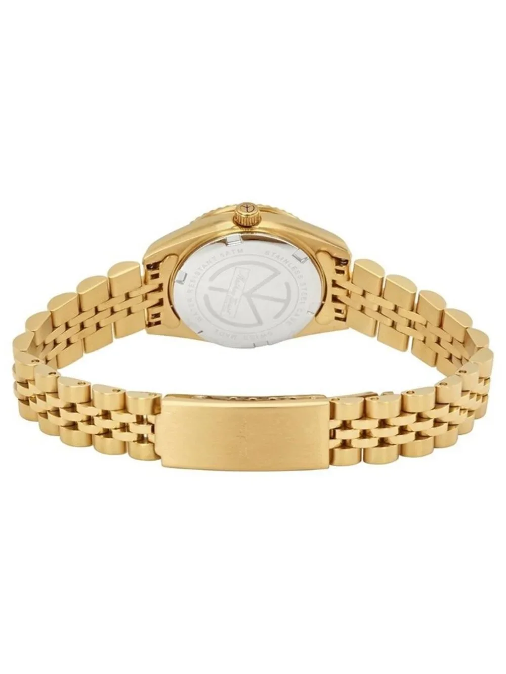 Mathey-Tissot new authentic
